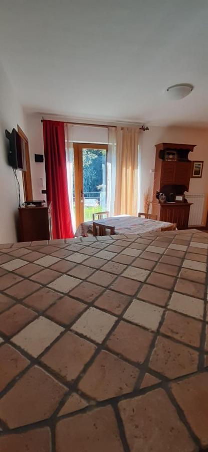 Willa Collina E Mare Camogli Zewnętrze zdjęcie